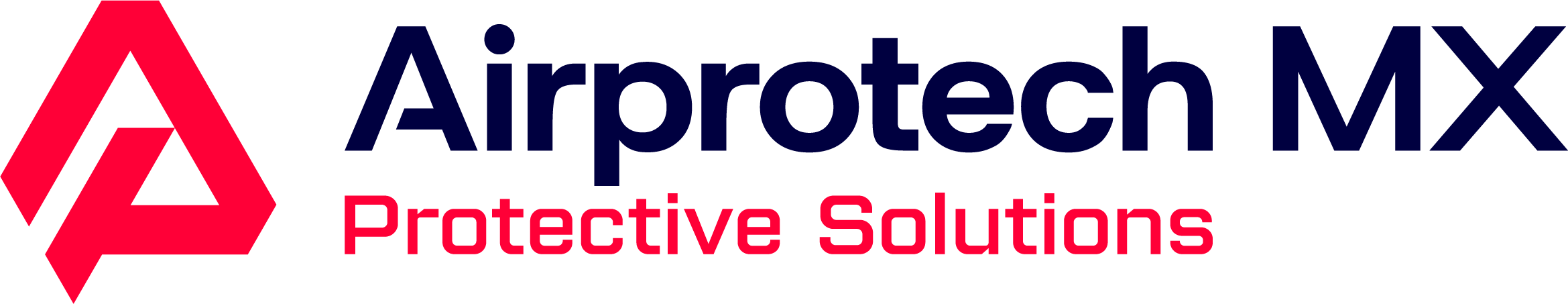 Airprotech MX