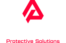 Airprotech MX