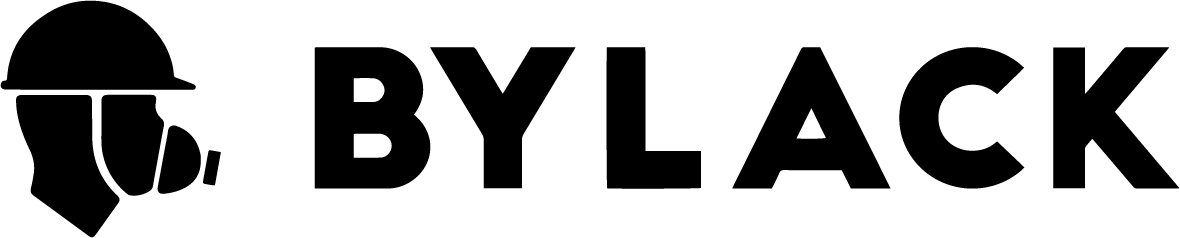 ByLack
