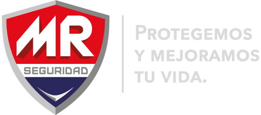 MR Seguridad