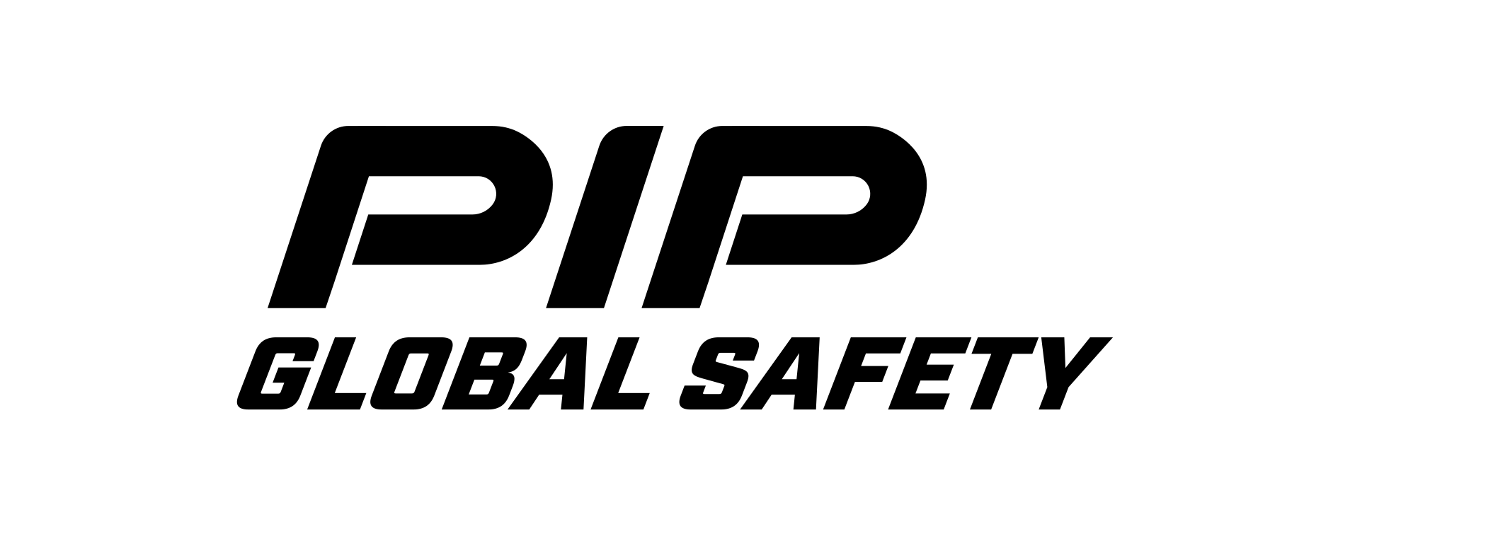 PIP Global Safety