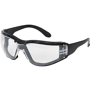 Gafas Bouton Optical Zenon Z12 Foam