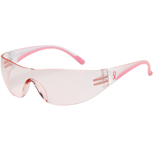 Gafas Bouton Optical Eva