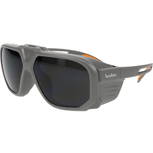 Gafas Bouton Optical Site Boss IR