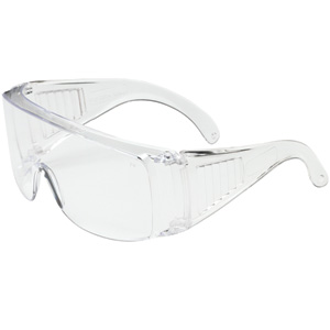 Gafas Bouton Optical The Scout