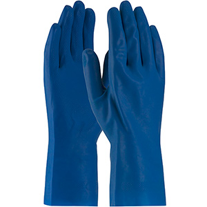 Guante Assurance 47-L171B