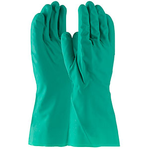 Guante Assurance 50-N110G