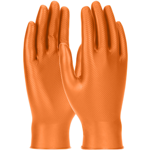 Grippaz Skins 67-256
