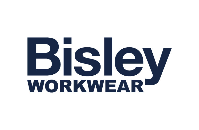 Bisley Workwear