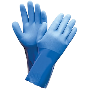 Guante Assurance 660