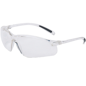 Lentes de seguridad UVEX A700