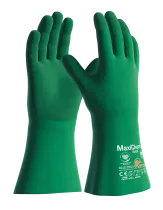 Guantes MaxiChem de ATG