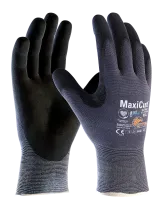 Guantes MaxiCut de ATG