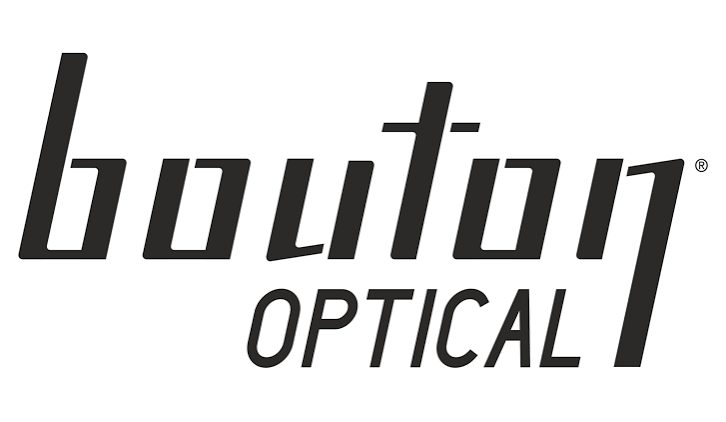 Bouton Optical
