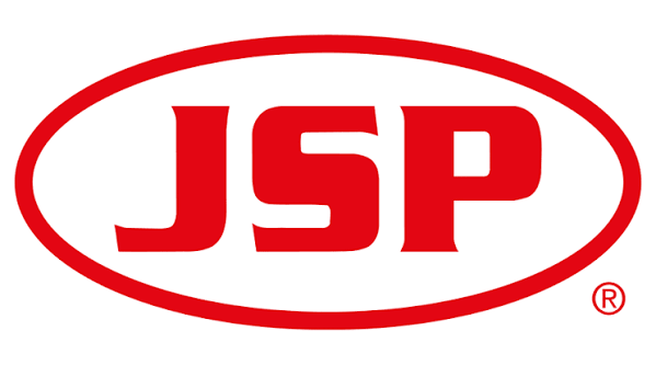 JSP Safety