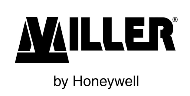 Miller